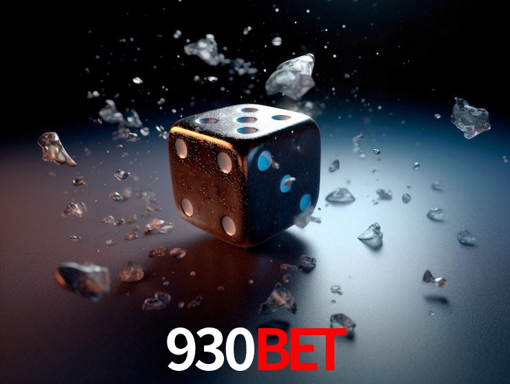 930bet Salvador - Promo Stats