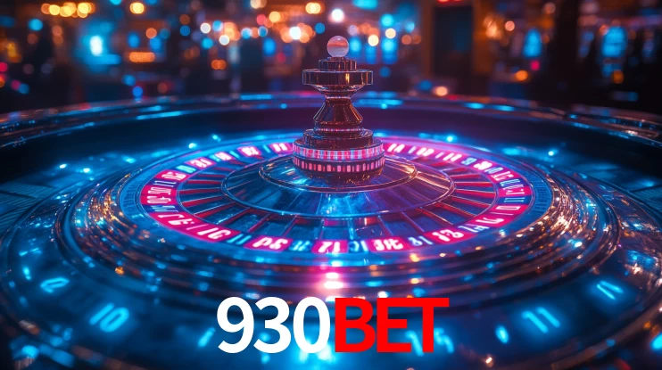 930bet App Interface