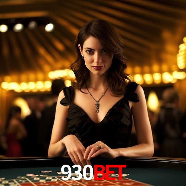 930bet Crash - Aviator e 35+ Jogos Instant Win
