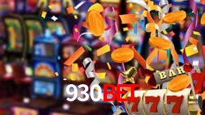 930bet login