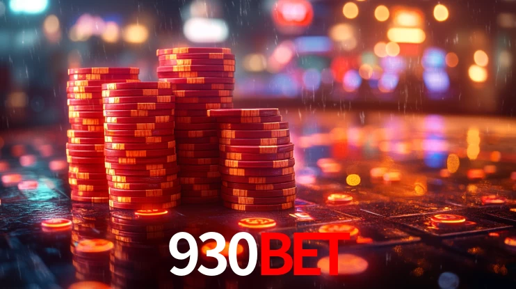 930bet,930bet.com