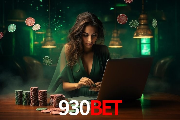 930bet - App Security