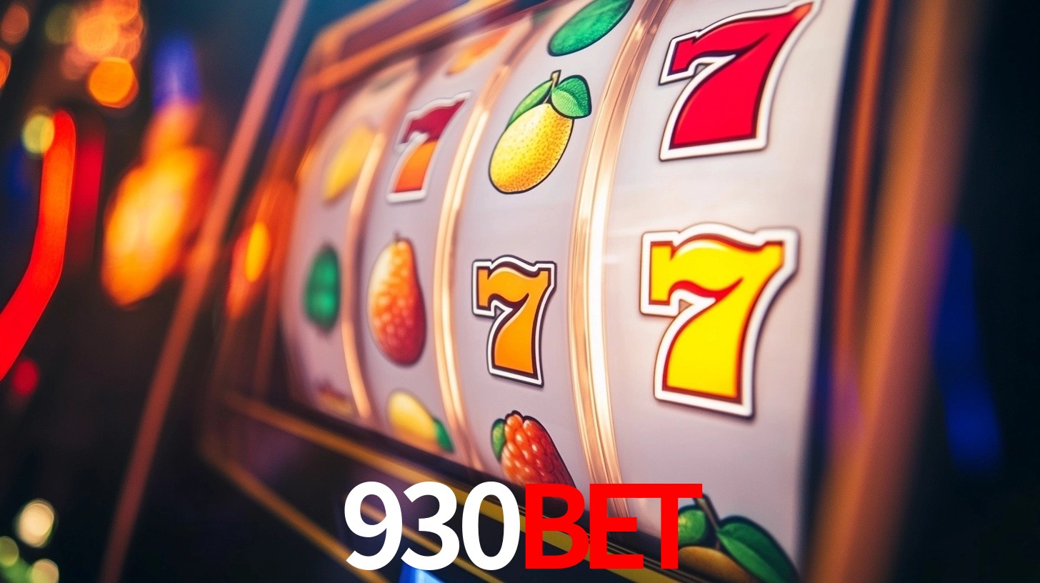 Exclusive Games 930bet