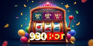 930bet - User Statistics
