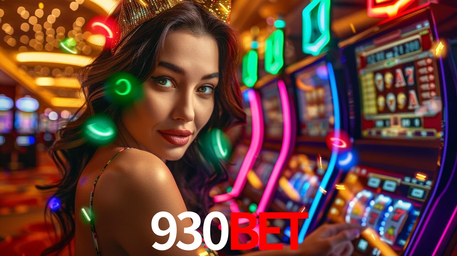 930bet,930bet.com