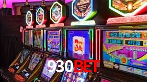 Casino Ao Vivo 930bet