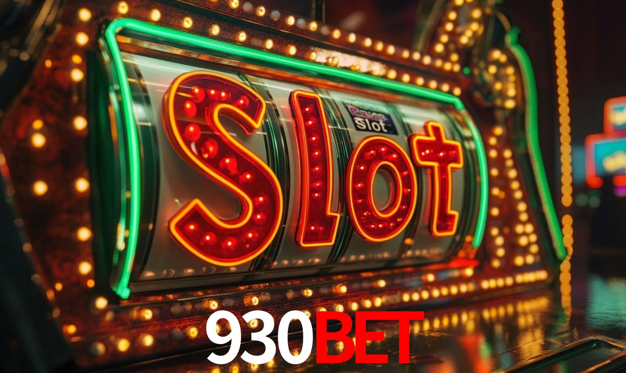 930bet - Support