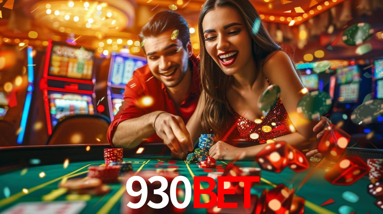 930bet - Customer Support