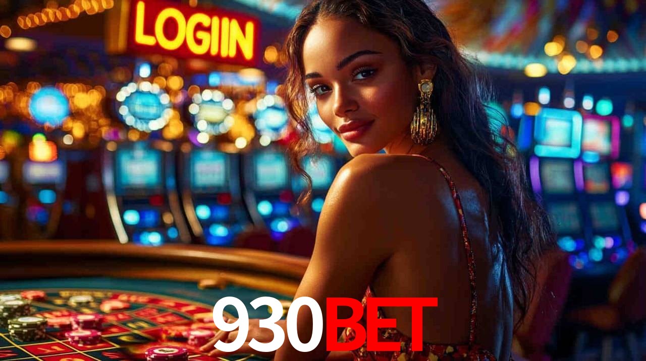 930bet Brasília - Jogo Features