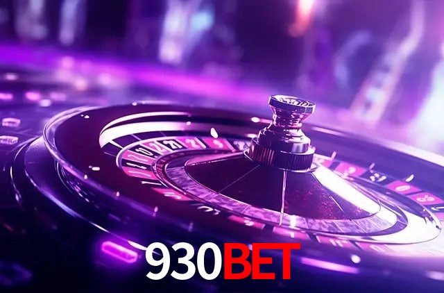 Torneios 930bet
