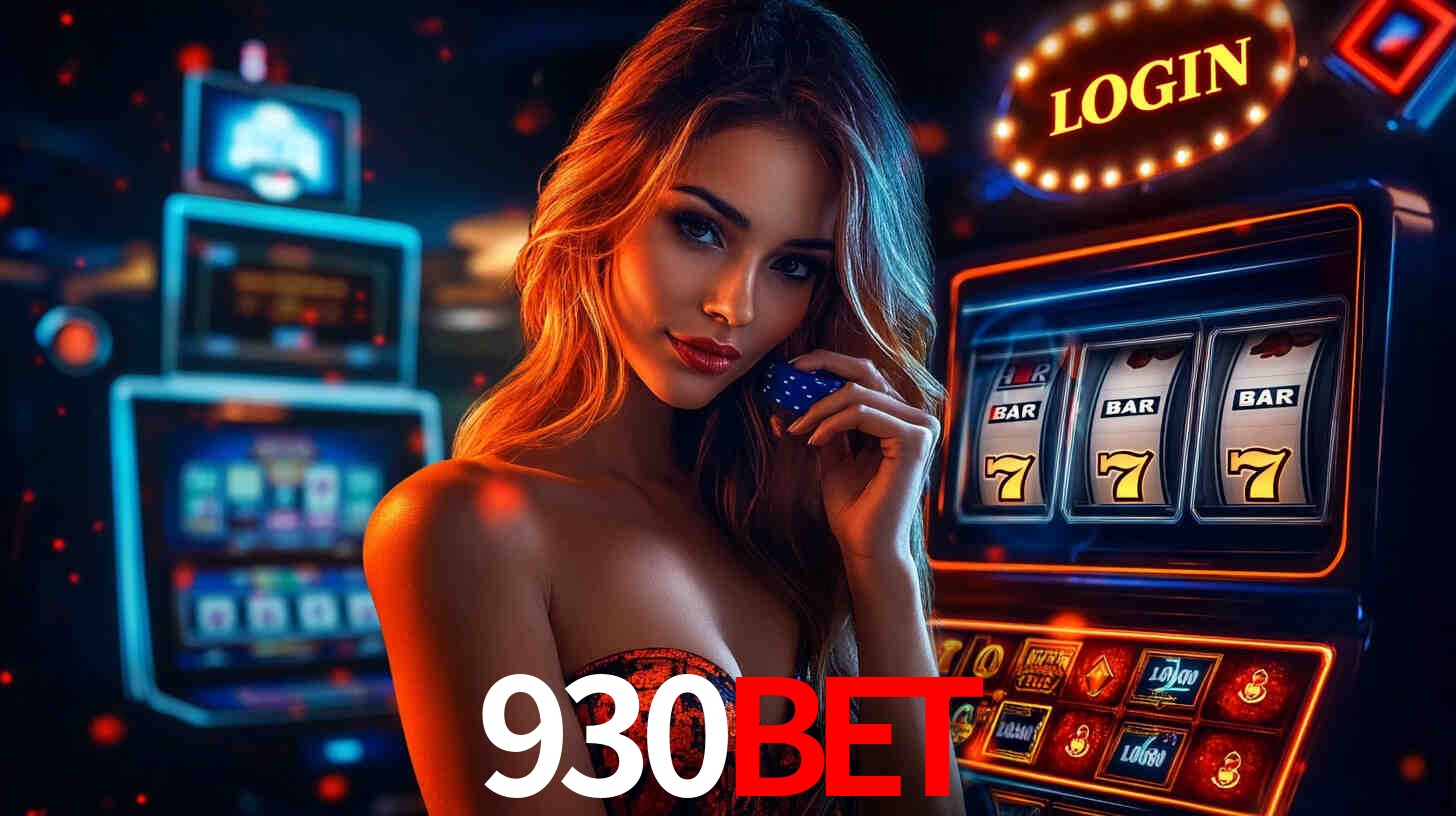 930bet