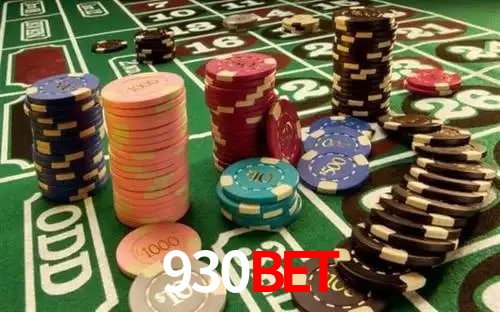 930bet.com