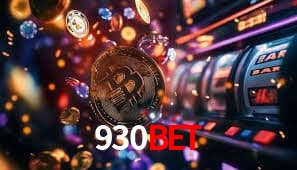 PIX Instantâneo 930bet
