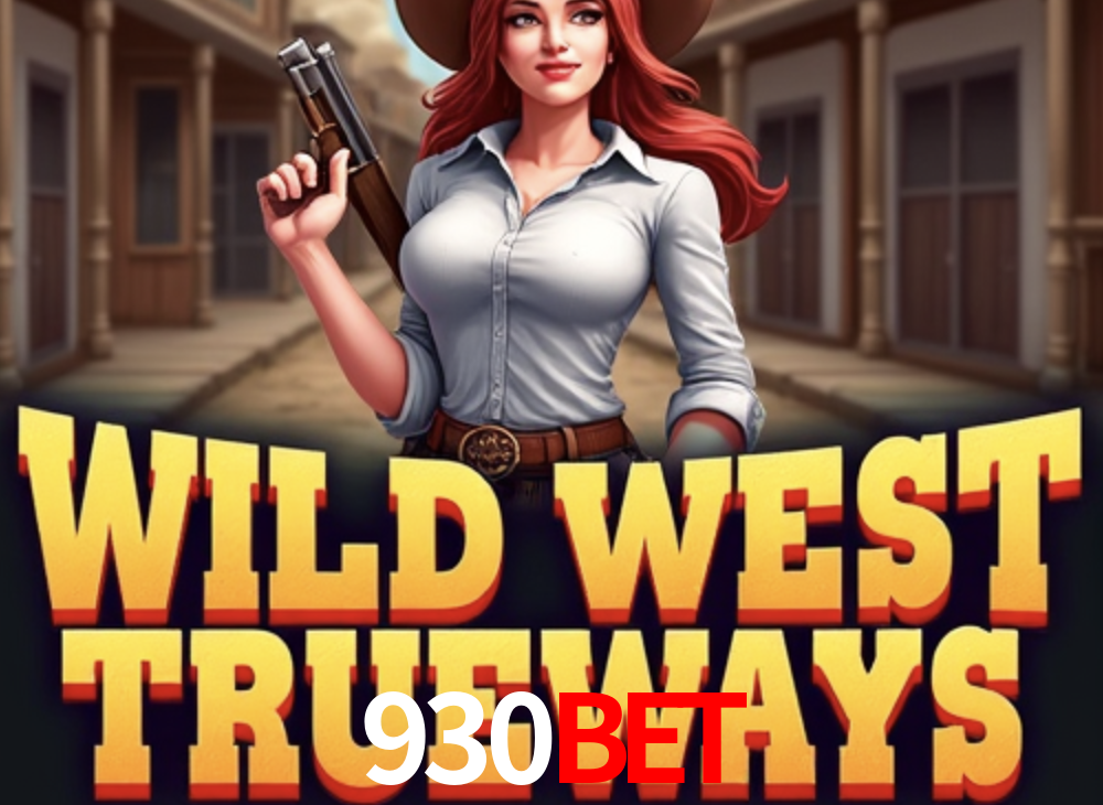 Seasonal Promotions 930bet