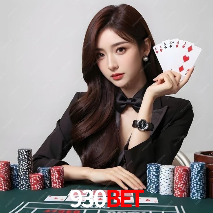 930bet - Rápido Acesse